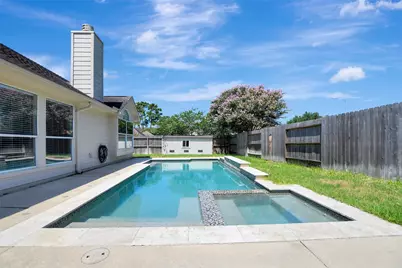 18607 Summercliff Lane, Tomball, TX 77377 - Photo 40
