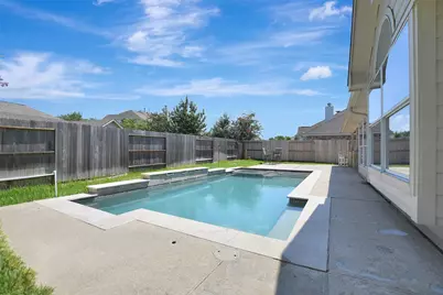 18607 Summercliff Lane, Tomball, TX 77377 - Photo 36