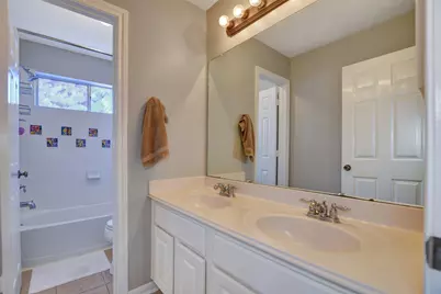 18607 Summercliff Lane, Tomball, TX 77377 - Photo 28