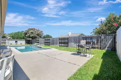 18607 Summercliff Lane, Tomball, TX 77377 - Photo 30