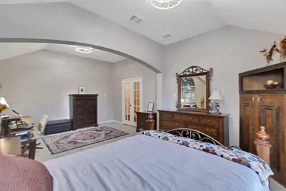 18607 Summercliff Lane, Tomball, TX 77377 - Photo 24