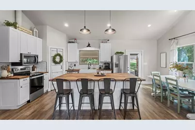 147 Wildwood Lake Drive N, Huntsville, TX 77340 - Photo 10