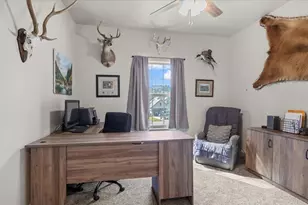 147 Wildwood Lake Dr N, Huntsville, TX 77340 - Photo 32