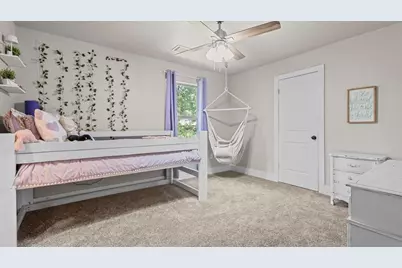 147 Wildwood Lake Drive N, Huntsville, TX 77340 - Photo 28