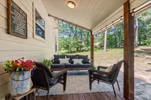 147 Wildwood Lake Dr N, Huntsville, TX 77340 - Photo 34