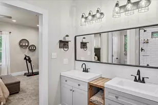 147 Wildwood Lake Dr N, Huntsville, TX 77340 - Photo 20