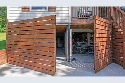 147 Wildwood Lake Drive N, Huntsville, TX 77340 - Photo 38