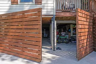 147 Wildwood Lake Dr N, Huntsville, TX 77340 - Photo 38