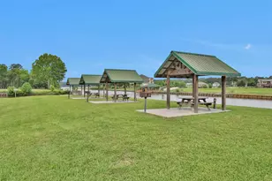 147 Wildwood Lake Dr N, Huntsville, TX 77340 - Photo 48