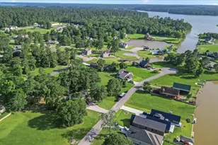 147 Wildwood Lake Dr N, Huntsville, TX 77340 - Photo 42