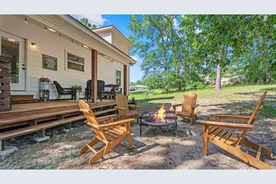 147 Wildwood Lake Drive N, Huntsville, TX 77340 - Photo 36