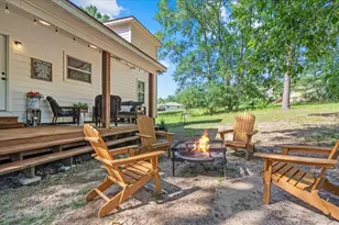 147 Wildwood Lake Dr N, Huntsville, TX 77340 - Photo 36