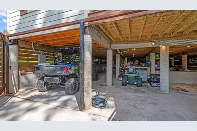 147 Wildwood Lake Drive N, Huntsville, TX 77340 - Photo 40