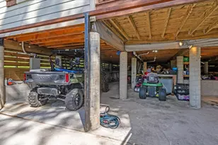 147 Wildwood Lake Dr N, Huntsville, TX 77340 - Photo 40