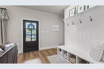 147 Wildwood Lake Drive N, Huntsville, TX 77340 - Photo 8