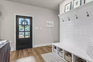 147 Wildwood Lake Dr N, Huntsville, TX 77340 - Photo 8