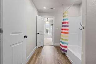 147 Wildwood Lake Dr N, Huntsville, TX 77340 - Photo 26