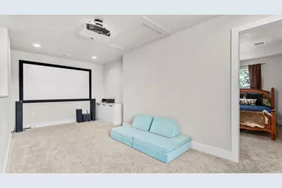 147 Wildwood Lake Drive N, Huntsville, TX 77340 - Photo 24