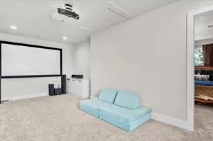 147 Wildwood Lake Dr N, Huntsville, TX 77340 - Photo 24