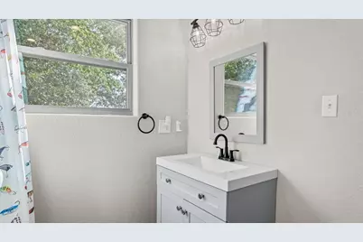 147 Wildwood Lake Drive N, Huntsville, TX 77340 - Photo 30