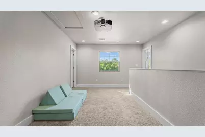 147 Wildwood Lake Drive N, Huntsville, TX 77340 - Photo 22