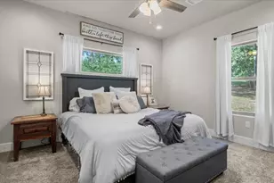 147 Wildwood Lake Dr N, Huntsville, TX 77340 - Photo 16