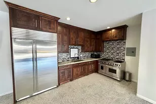 14110 Brownsville St, Houston, TX 77015 - Photo 26