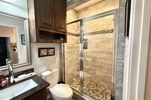 14110 Brownsville St, Houston, TX 77015 - Photo 14