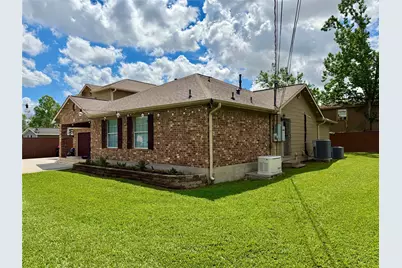 14110 Brownsville Street, Houston, TX 77015 - Photo 2