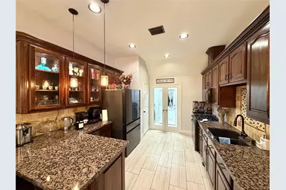 14110 Brownsville Street, Houston, TX 77015 - Photo 8