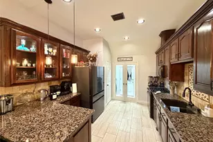 14110 Brownsville St, Houston, TX 77015 - Photo 8