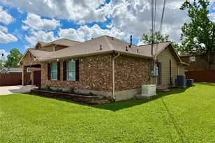 14110 Brownsville St, Houston, TX 77015 - Photo 2