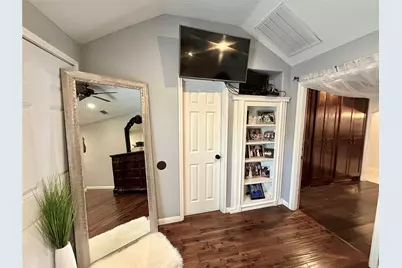 14110 Brownsville Street, Houston, TX 77015 - Photo 16