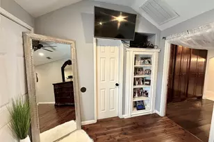 14110 Brownsville St, Houston, TX 77015 - Photo 16