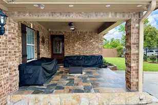 14110 Brownsville St, Houston, TX 77015 - Photo 6