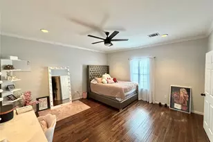 14110 Brownsville St, Houston, TX 77015 - Photo 24