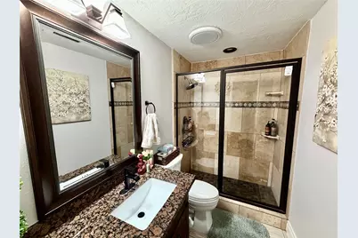 14110 Brownsville Street, Houston, TX 77015 - Photo 14