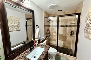 14110 Brownsville St, Houston, TX 77015 - Photo 14