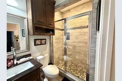 14110 Brownsville Street, Houston, TX 77015 - Photo 14