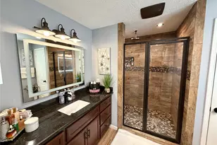 14110 Brownsville St, Houston, TX 77015 - Photo 28