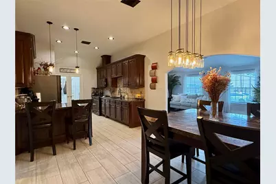 14110 Brownsville Street, Houston, TX 77015 - Photo 10