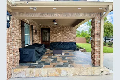 14110 Brownsville Street, Houston, TX 77015 - Photo 6