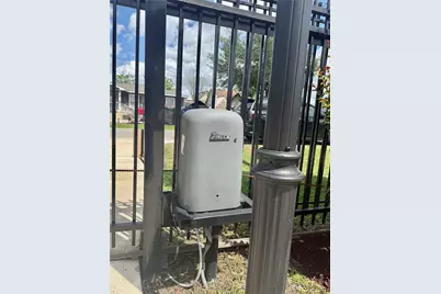 14110 Brownsville Street, Houston, TX 77015 - Photo 28