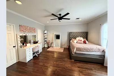 14110 Brownsville Street, Houston, TX 77015 - Photo 22
