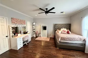 14110 Brownsville St, Houston, TX 77015 - Photo 22