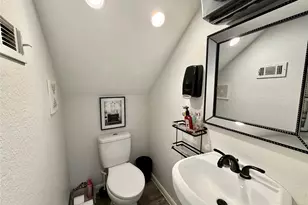 14110 Brownsville St, Houston, TX 77015 - Photo 20