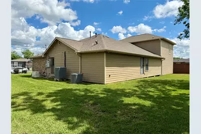 14110 Brownsville Street, Houston, TX 77015 - Photo 4