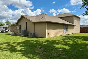 14110 Brownsville St, Houston, TX 77015 - Photo 4