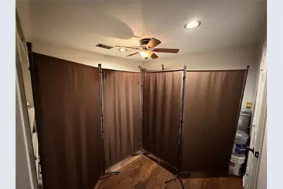14110 Brownsville Street, Houston, TX 77015 - Photo 18