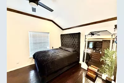 14110 Brownsville Street, Houston, TX 77015 - Photo 16